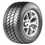 Lassa 195/70 R15 104/102R Multiways-C Dört Mevsim Lastiği 2024