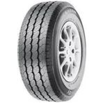 Lassa 195/70 R15 104/102R Transway 3 Yaz Lastiği 2025