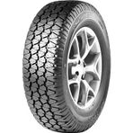 Lassa 195/70 R15C 104/102R Multiways-C Dört Mevsim Lastiği 2026