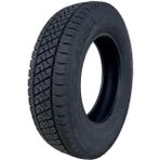 Lassa 195/70 R15C 104/102R Wintus 2 Kış Lastiği 2025