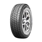 Lassa 195/70 R15C 104/102R Wintus 2 Kış Lastiği