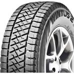 Lassa 195/75 16 Wıntus 2 107/105R M+S / Sfm 8Pr Kış Lastiği 2025 Üretim