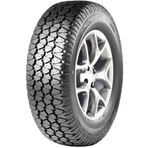 Lassa 195/75 R16C 107/105Q Multiways Dört Mevsim Lastiği 2024