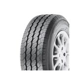 Lassa 195/75 R16C 107/105R Transway Yaz Lastiği 2025