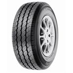 Lassa 195/75 R16C 107/105R Transway Yaz Lastiği