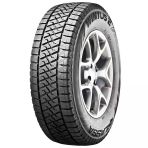 Lassa 195/75 R16C 107/105R Wintus 2 Kış Lastiği 2025