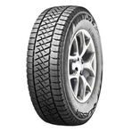 Lassa 195/75 R16C 107/105R Wintus 2 Kış Lastiği