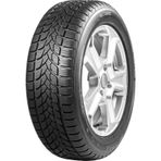 Lassa 195/75 R16C 110/108R Multiways-C Dört Mevsim Lastiği 2024