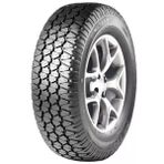 Lassa 195/75 R16C 110/108R Multiways-C Dört Mevsim Lastiği 2025