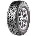 Lassa 195/75 R16C 110/108R Multiways-C Dört Mevsim Lastiği