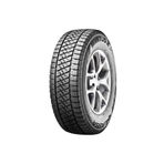 Lassa 195/75R16C 107/105Q 8PR,TL M+S SFM WINTUS 2 HAFİF TİCARİ KIŞ LASTİĞİ (ÜRETİM YILI:2025)