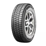 Lassa 195/80 R14 Wıntus 2 106/104R 8Pr Kış Lastiği - 2024
