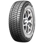 Lassa 195R14C 106/104R 8PR Wintus 2 Kış Lastiği 2023