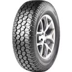 Lassa 195R14C 106/104R Multiways-C Dört Mevsim Lastiği 2024