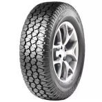 Lassa 195/R14C 106/104R Multiways-C Dört Mevsim Lastiği 2026
