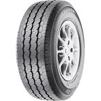 Lassa 195/R14C 106/104R Transway Yaz Lastiği 2024