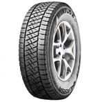 Lassa 195/R14C 106/104R Wintus 2 Kış Lastiği 2022