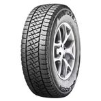 Lassa 195/R14C 106/104R Wintus 2 Kış Lastiği 2024