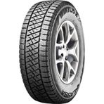 Lassa 195/R14C 106/104R Wintus 2 Kış Lastiği 2025