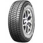 Lassa 195/R14C 106/104R Wintus 2 Kış Lastiği
