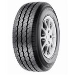 Lassa 195/R15C 106/104R Transway Yaz Lastiği