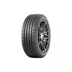 Lassa 205-65R15 94V REVOLA