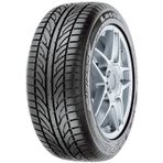 Lassa 205/40 R17 84W Impetus Sport Yaz Lastiği