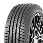 Lassa 205/40 R17 84W XL Revola Yaz Lastiği 2026