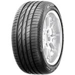 Lassa 205/50 R17 93W XL Impetus Revo Yaz Lastiği