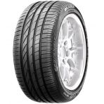 Lassa 205/55 R15 88V Impetus Revo Yaz Lastiği 2022