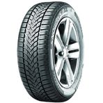 Lassa 205/55 R16 91H Snoways 3 Kış Lastiği