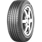 Lassa 205/55 R16 91V Driveways Yaz Lastiği 2022