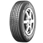 Lassa 205/55 R16 91V Greenways Yaz Lastiği 2021