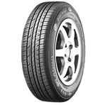 Lassa 205/55 R16 91V Greenways Yaz Lastiği