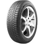 Lassa 205/55 R16 91V Multiways 2 Dört Mevsim Lastiği 2024