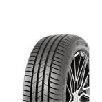 Lassa 205/55 R16 91V Revola Yaz Lastiği 2026