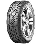 Lassa 205/55 R17 95V XL Snoways 3 Kış Lastiği 2025