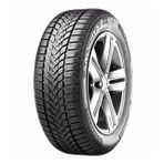 Lassa 205/55 R17 95V XL Snoways 3 Kış Lastiği