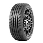 Lassa 205/55 R17 95W Xl Revola Yaz Lastigi 2024