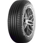 Lassa 205/55 R19 97V XL Competus H/P 3 Yaz Lastiği 2025