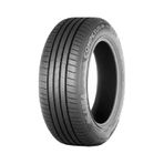 Lassa 205/55 R19 97V XL Competus H/P 3 Yaz Lastiği 2026