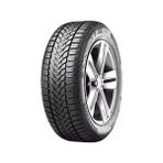 Lassa 205/55R17 95V Xl Snoways3 LASSA(K25) - 2025