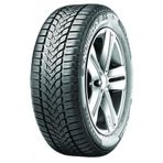 Lassa 205/60 R15 91H Snoways 3 Kış Lastiği 2020