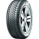 Lassa 205/60 R15 91H Snoways 3 Kış Lastiği 2022