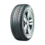 Lassa 205/60 R15 91H Snoways 3 Kış Lastiği 2023