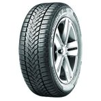 Lassa 205/60 R15 91H Snoways 3 Kış Lastiği