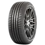 Lassa 205/60 R15 91V Revola Yaz Lastiği 2026
