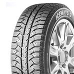 Lassa 205/60 R16 92T Iceways Kış Lastiği 2024