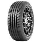 Lassa 205/60 R16 92V Revola ( Üretim: 2024 )