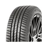 Lassa 205/60 R16 92V Revola Yaz Lastiği